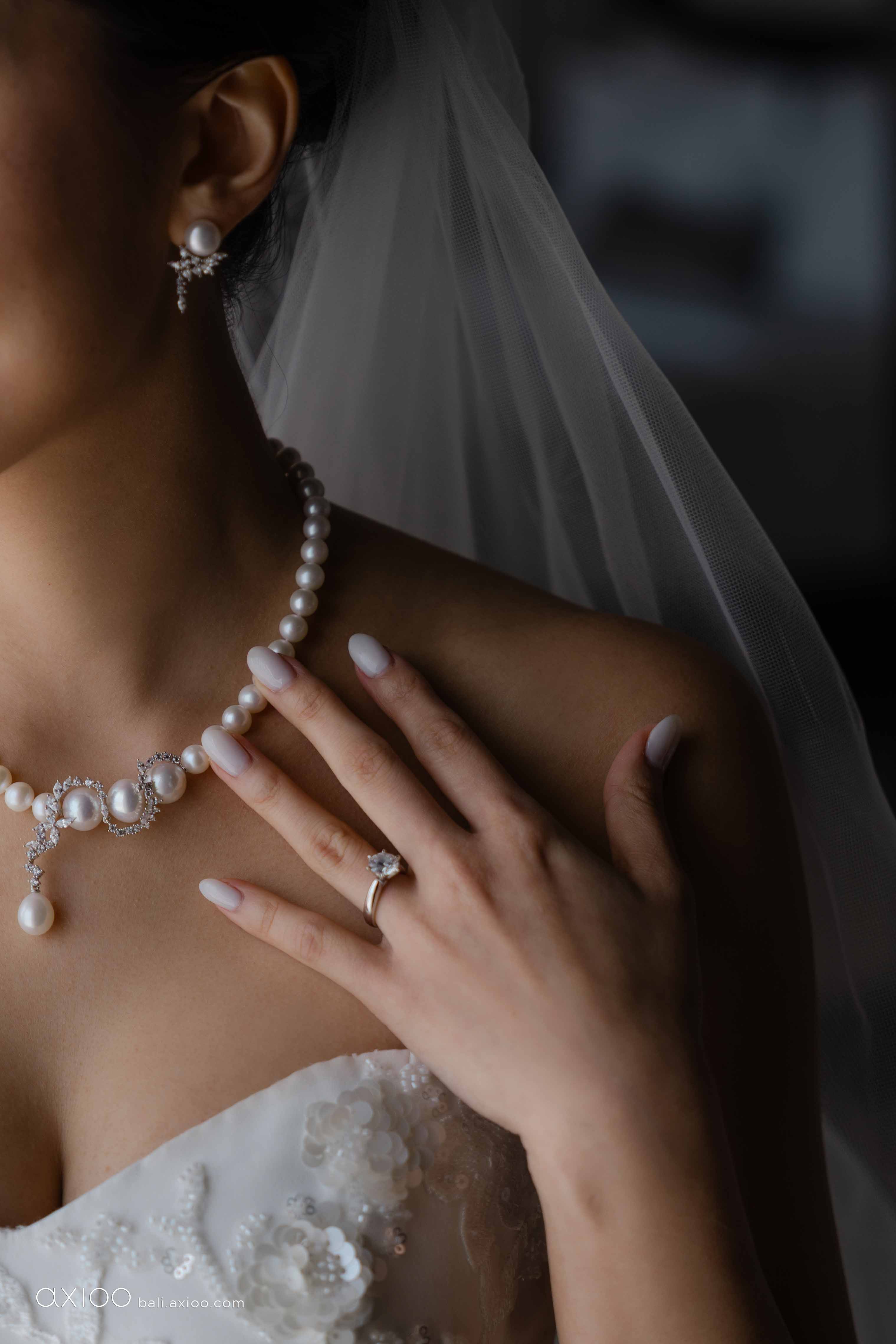 Axioo: The Way They Were